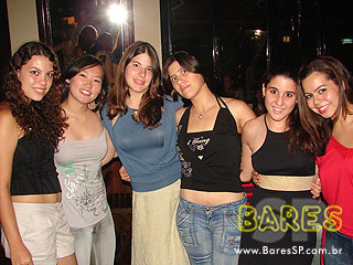 Banda Johnny Trapaceiro no Legittimo - Ação Adria Banda Johnny Trapaceiro no Legittimo - Ação Adria