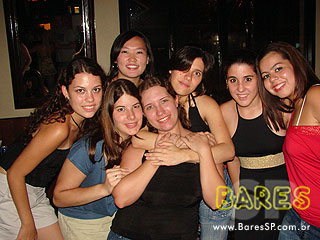 Banda Johnny Trapaceiro no Legittimo - Ação Adria Banda Johnny Trapaceiro no Legittimo - Ação Adria