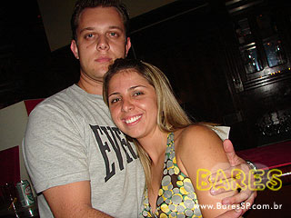 Banda Johnny Trapaceiro no Legittimo - Ação Adria Banda Johnny Trapaceiro no Legittimo - Ação Adria