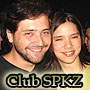 Projeto Blow-Up no Club SPKZ