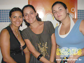 Ensaios da escola de samba Unidos de Vila Maria Ensaios da escola de samba Unidos de Vila Maria