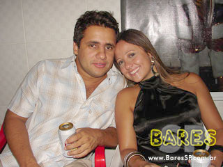 Ensaios da escola de samba Unidos de Vila Maria Ensaios da escola de samba Unidos de Vila Maria