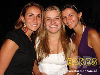 Ensaios da escola de samba Unidos de Vila Maria Ensaios da escola de samba Unidos de Vila Maria