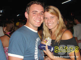 Ensaios da escola de samba Unidos de Vila Maria Ensaios da escola de samba Unidos de Vila Maria