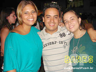 Ensaios da escola de samba Unidos de Vila Maria Ensaios da escola de samba Unidos de Vila Maria