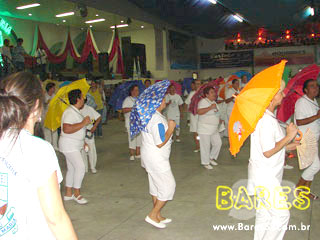 Ensaios da escola de samba Unidos de Vila Maria Ensaios da escola de samba Unidos de Vila Maria