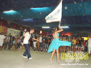 Ensaios da escola de samba Unidos de Vila Maria Ensaios da escola de samba Unidos de Vila Maria