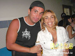 Ensaios da escola de samba Unidos de Vila Maria Ensaios da escola de samba Unidos de Vila Maria