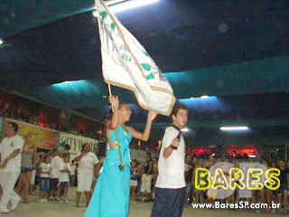 Ensaios da escola de samba Unidos de Vila Maria Ensaios da escola de samba Unidos de Vila Maria