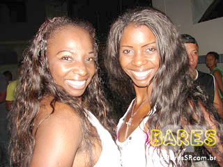 Ensaios da escola de samba Unidos de Vila Maria Ensaios da escola de samba Unidos de Vila Maria