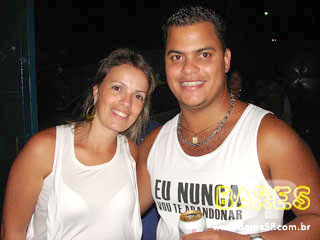 Ensaios da escola de samba Unidos de Vila Maria Ensaios da escola de samba Unidos de Vila Maria