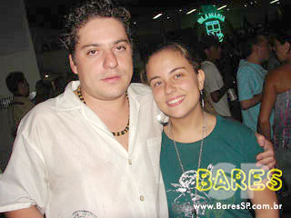 Ensaios da escola de samba Unidos de Vila Maria Ensaios da escola de samba Unidos de Vila Maria