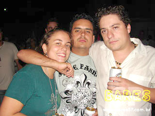 Ensaios da escola de samba Unidos de Vila Maria Ensaios da escola de samba Unidos de Vila Maria