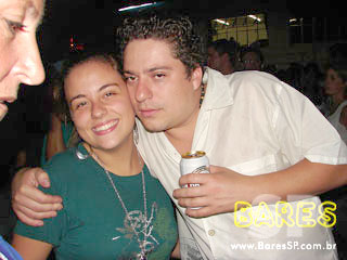 Ensaios da escola de samba Unidos de Vila Maria Ensaios da escola de samba Unidos de Vila Maria