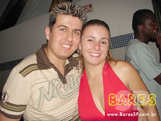 Ensaios da escola de samba Unidos de Vila Maria Ensaios da escola de samba Unidos de Vila Maria