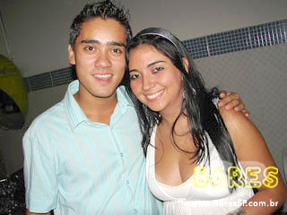 Ensaios da escola de samba Unidos de Vila Maria Ensaios da escola de samba Unidos de Vila Maria