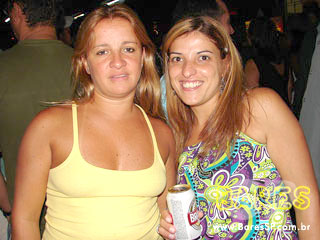 Ensaios da escola de samba Unidos de Vila Maria Ensaios da escola de samba Unidos de Vila Maria