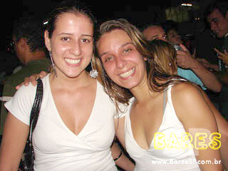 Ensaios da escola de samba Unidos de Vila Maria Ensaios da escola de samba Unidos de Vila Maria