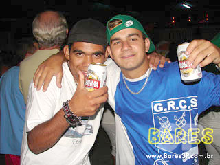 Ensaios da escola de samba Unidos de Vila Maria Ensaios da escola de samba Unidos de Vila Maria