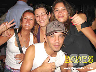 Ensaios da escola de samba Unidos de Vila Maria Ensaios da escola de samba Unidos de Vila Maria