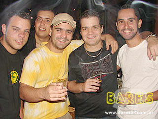 Banda Excorde agita o Botequim Vila Duca - Ação Adria Banda Excorde agita o Botequim Vila Duca - Ação Adria