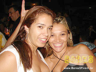 Banda Excorde agita o Botequim Vila Duca - Ação Adria Banda Excorde agita o Botequim Vila Duca - Ação Adria