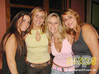 Banda Excorde agita o Botequim Vila Duca - Ação Adria Banda Excorde agita o Botequim Vila Duca - Ação Adria