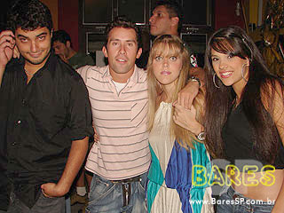 Banda Excorde agita o Botequim Vila Duca - Ação Adria Banda Excorde agita o Botequim Vila Duca - Ação Adria