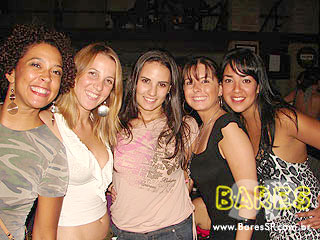 Banda Excorde agita o Botequim Vila Duca - Ação Adria Banda Excorde agita o Botequim Vila Duca - Ação Adria