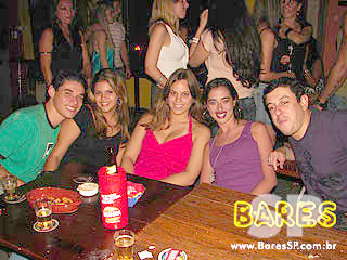 Banda Excorde agita o Botequim Vila Duca - Ação Adria Banda Excorde agita o Botequim Vila Duca - Ação Adria