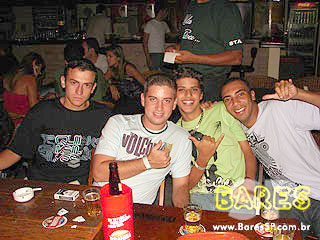 Banda Excorde agita o Botequim Vila Duca - Ação Adria Banda Excorde agita o Botequim Vila Duca - Ação Adria