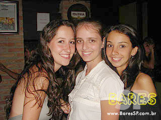 Banda Excorde agita o Botequim Vila Duca - Ação Adria Banda Excorde agita o Botequim Vila Duca - Ação Adria