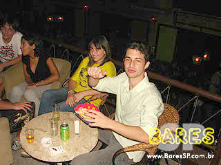 Banda Excorde agita o Botequim Vila Duca - Ação Adria Banda Excorde agita o Botequim Vila Duca - Ação Adria