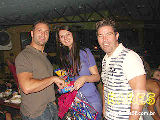 Banda Excorde agita o Botequim Vila Duca - Ação Adria Banda Excorde agita o Botequim Vila Duca - Ação Adria