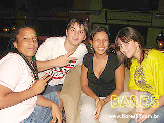 Banda Excorde agita o Botequim Vila Duca - Ação Adria Banda Excorde agita o Botequim Vila Duca - Ação Adria