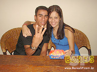 Banda Excorde agita o Botequim Vila Duca - Ação Adria Banda Excorde agita o Botequim Vila Duca - Ação Adria