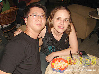 Banda Excorde agita o Botequim Vila Duca - Ação Adria Banda Excorde agita o Botequim Vila Duca - Ação Adria