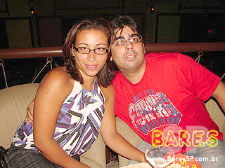 Banda Excorde agita o Botequim Vila Duca - Ação Adria Banda Excorde agita o Botequim Vila Duca - Ação Adria