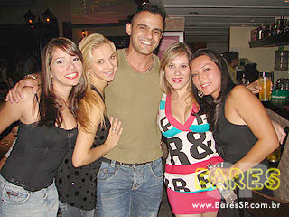 Banda Excorde agita o Botequim Vila Duca - Ação Adria Banda Excorde agita o Botequim Vila Duca - Ação Adria