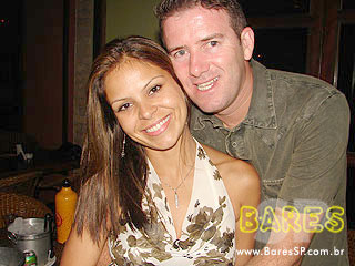 Banda Excorde agita o Botequim Vila Duca - Ação Adria Banda Excorde agita o Botequim Vila Duca - Ação Adria