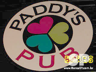 Banda Cover Drive no Paddy´s Pub - Ação Adria Banda Cover Drive no Paddy´s Pub - Ação Adria