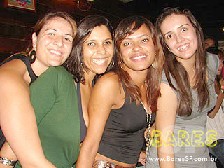 Banda Cover Drive no Paddy´s Pub - Ação Adria Banda Cover Drive no Paddy´s Pub - Ação Adria