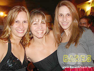 Banda Cover Drive no Paddy´s Pub - Ação Adria Banda Cover Drive no Paddy´s Pub - Ação Adria