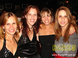 Banda Cover Drive no Paddy´s Pub - Ação Adria Banda Cover Drive no Paddy´s Pub - Ação Adria