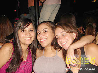 Banda Cover Drive no Paddy´s Pub - Ação Adria Banda Cover Drive no Paddy´s Pub - Ação Adria