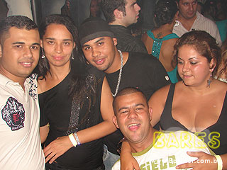 Banda Cover Drive no Paddy´s Pub - Ação Adria Banda Cover Drive no Paddy´s Pub - Ação Adria