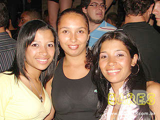 Banda Cover Drive no Paddy´s Pub - Ação Adria Banda Cover Drive no Paddy´s Pub - Ação Adria