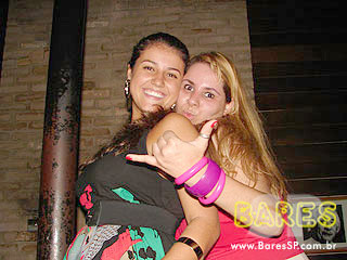 Banda Cover Drive no Paddy´s Pub - Ação Adria Banda Cover Drive no Paddy´s Pub - Ação Adria