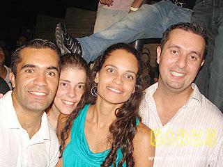 Banda Cover Drive no Paddy´s Pub - Ação Adria Banda Cover Drive no Paddy´s Pub - Ação Adria