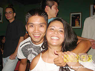 Banda Cover Drive no Paddy´s Pub - Ação Adria Banda Cover Drive no Paddy´s Pub - Ação Adria